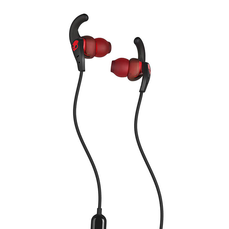 Skullcandy Set In-Ear Sport Earbuds