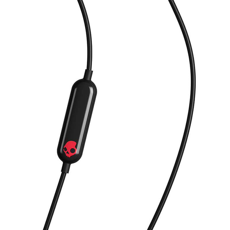 Skullcandy Set In-Ear Sport Earbuds