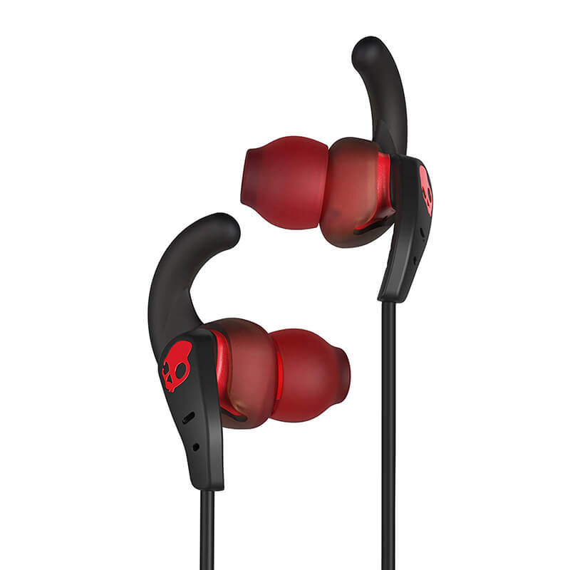 Skullcandy Set In-Ear Sport Earbuds