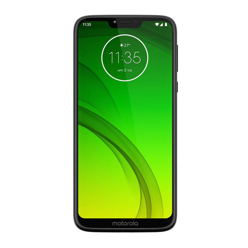Moto G7 Power