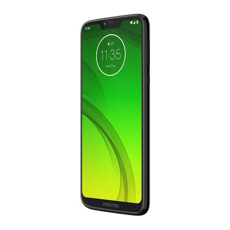 Moto G7 Power