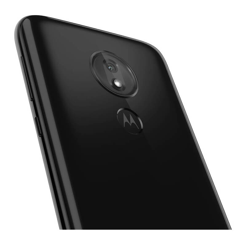 Moto G7 Power