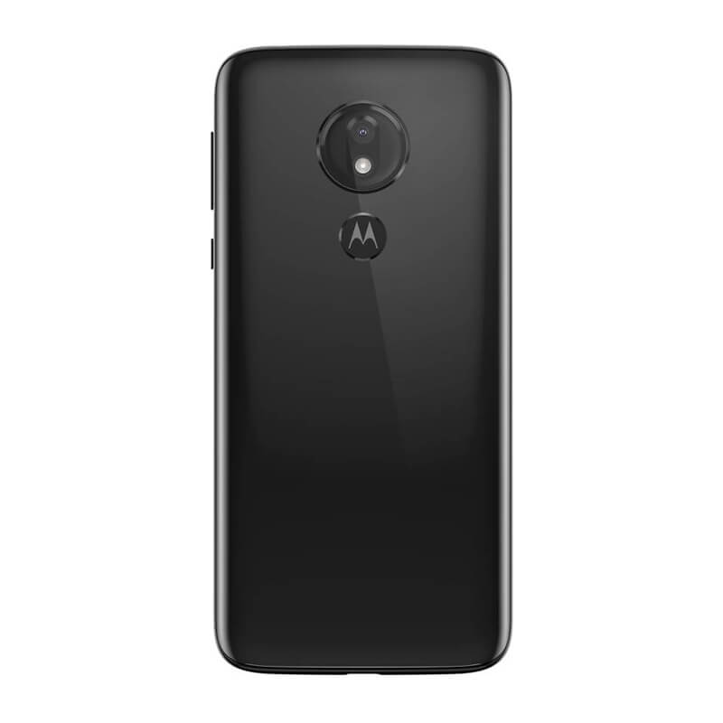 Moto G7 Power