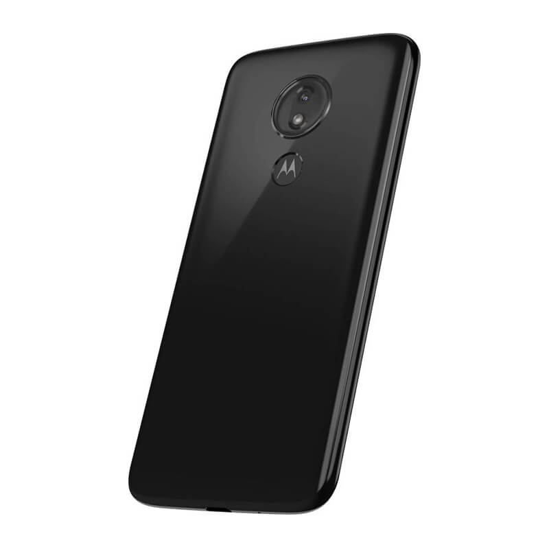 Moto G7 Power