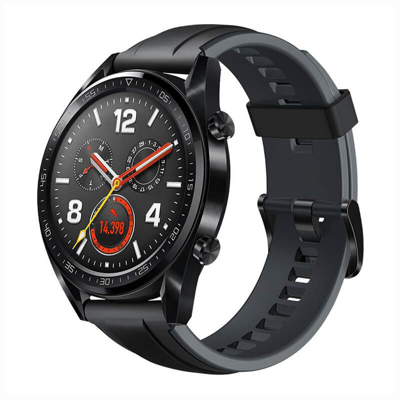 Huawei Watch GT