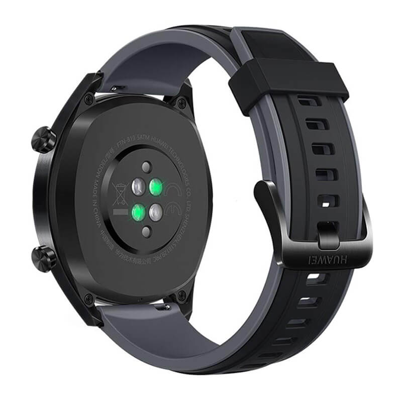 Huawei Watch GT