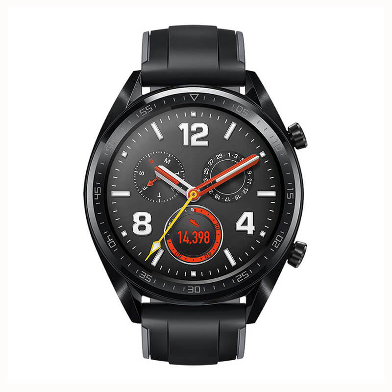 Huawei Watch GT