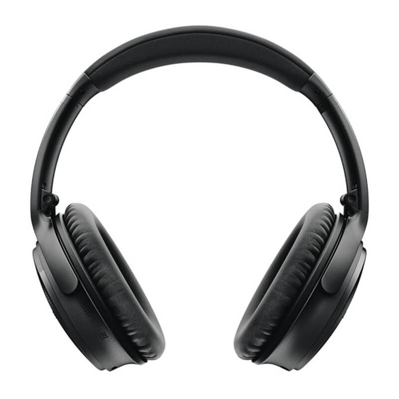 Bose QuietComfort 35II wireless headphones