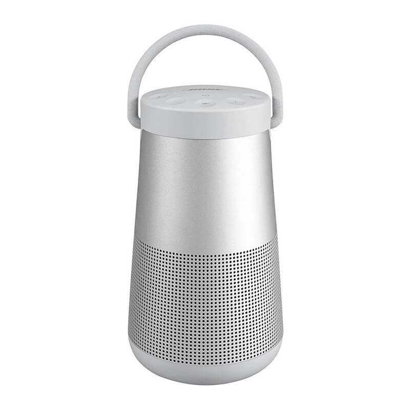Bose SoundLink Revolve+ Bluetooth Speaker