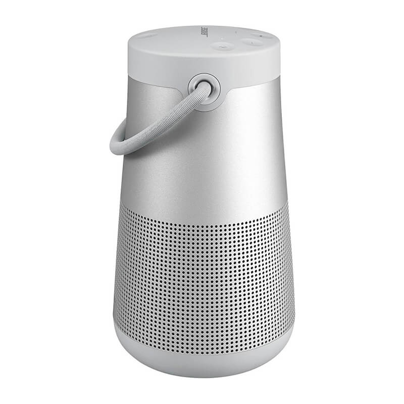 Bose SoundLink Revolve+ Bluetooth Speaker