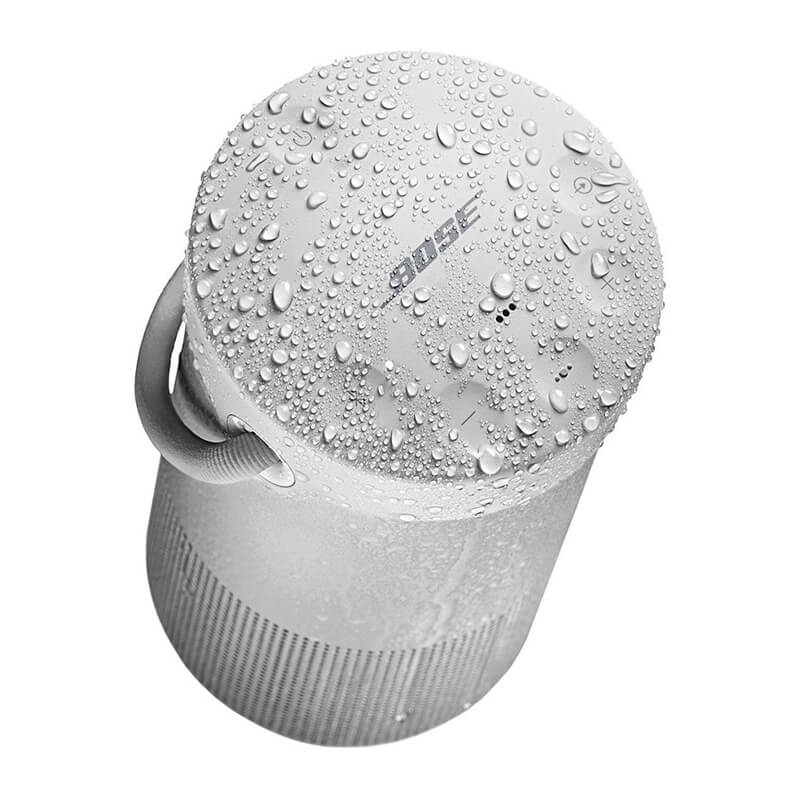Bose SoundLink Revolve+ Bluetooth Speaker