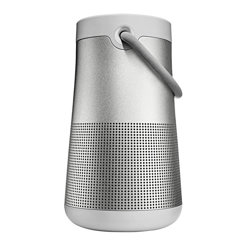 Bose SoundLink Revolve+ Bluetooth Speaker