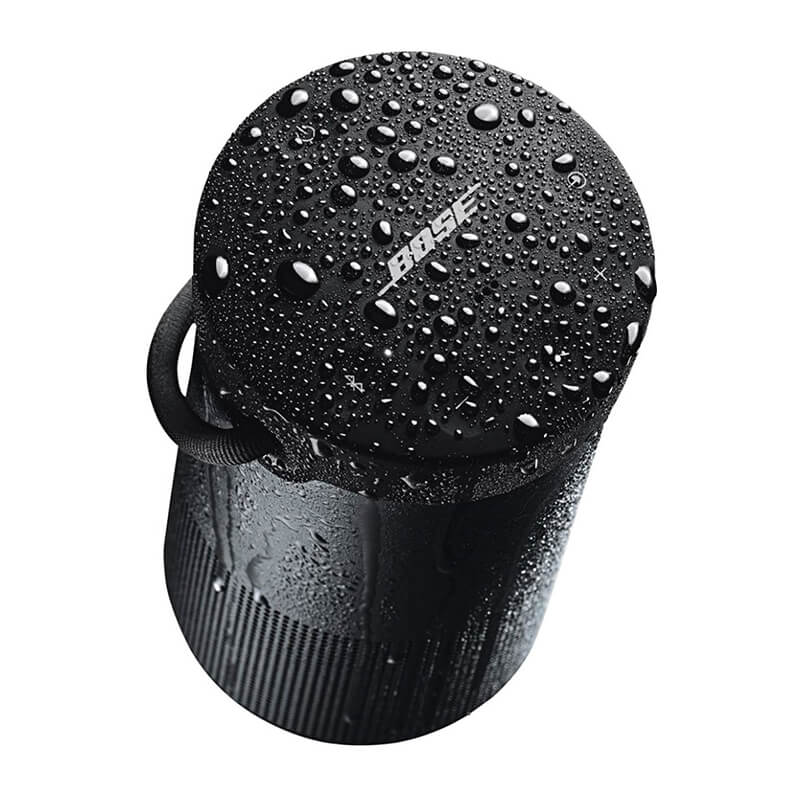 Amazon.co.jp: Bose 77WER Speaker System (Black) : Electronics