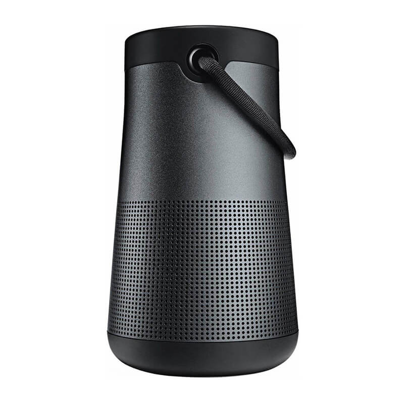 Bose SoundLink Revolve+ Bluetooth Speaker