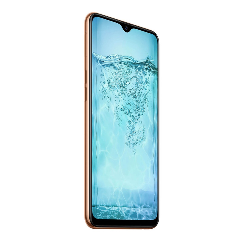 Oppo F9 (4GB|6GB)