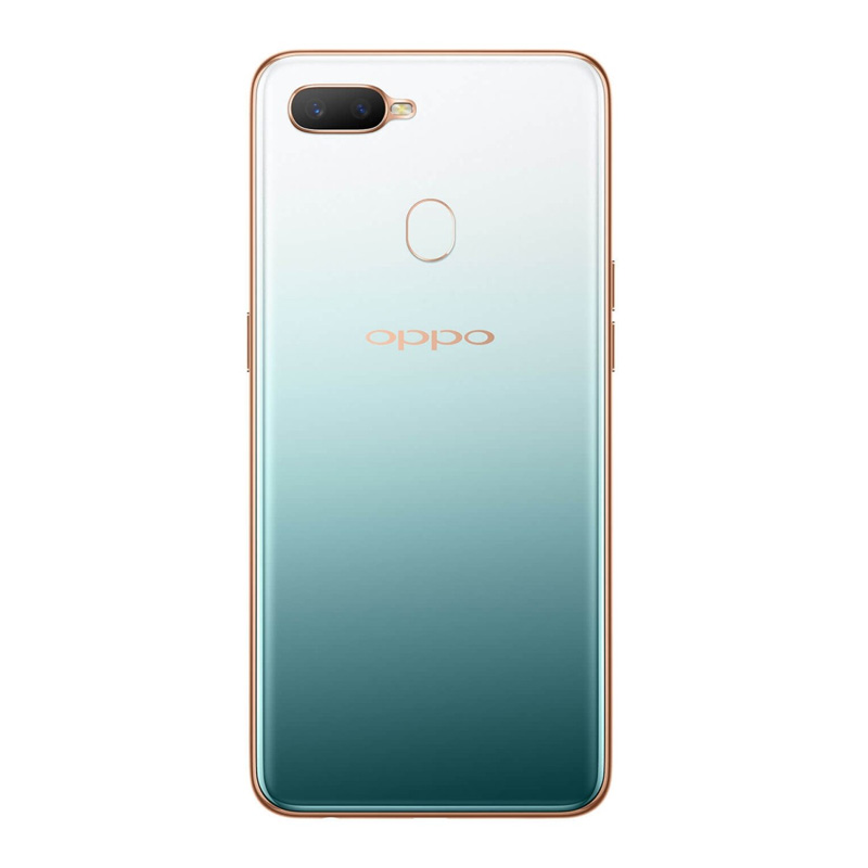 Oppo F9 (4GB|6GB)