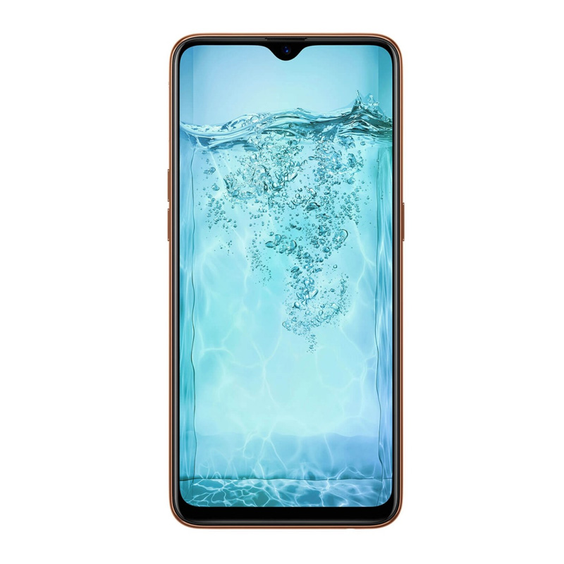 Oppo F9 (4GB|6GB)