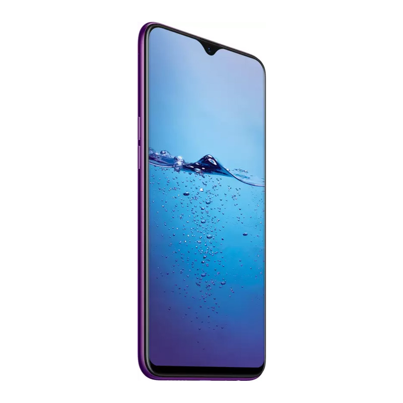 Oppo F9 (4GB|6GB)