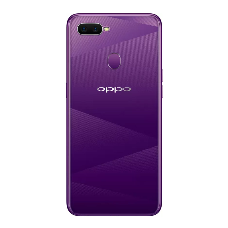 Oppo F9 (4GB|6GB)