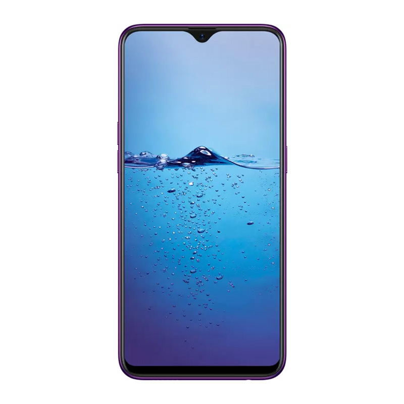 Oppo F9 (4GB|6GB)