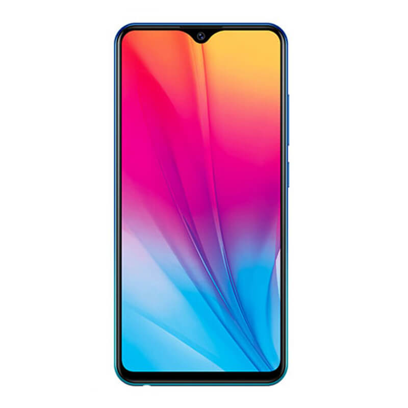 Vivo Y91C (2GB|32GB)