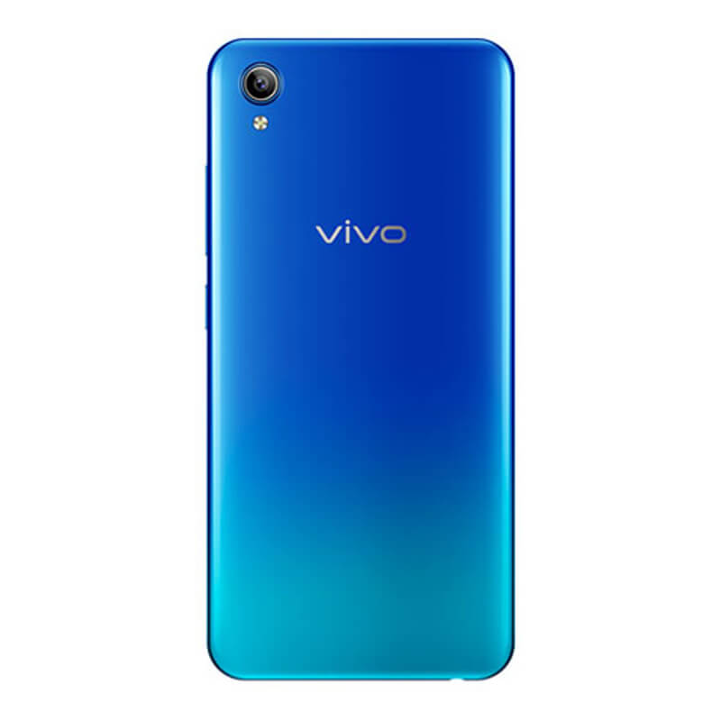 Vivo Y91C (2GB|32GB)