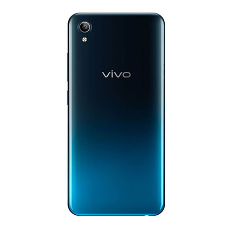 Vivo Y91C (2GB|32GB)