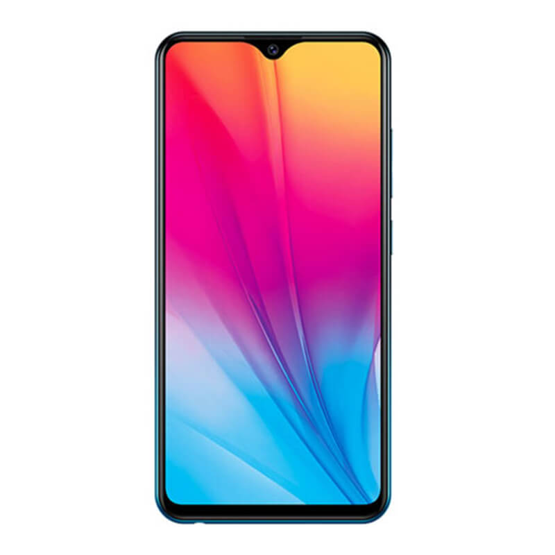 Vivo Y91C (2GB|32GB)