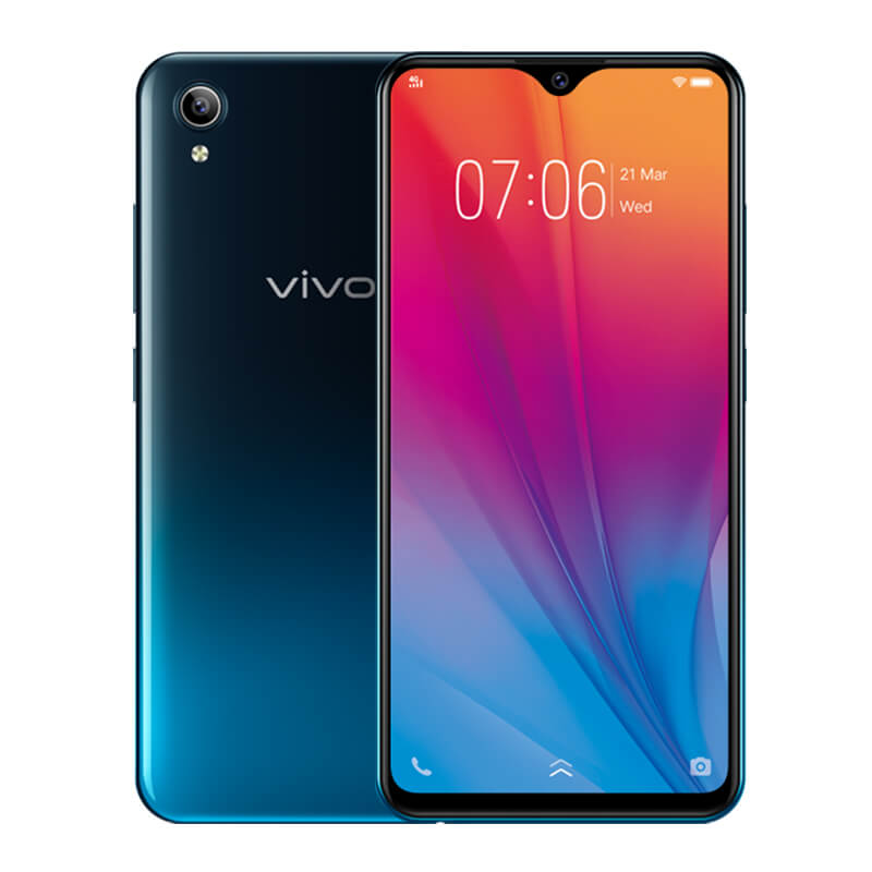 Vivo Y91C (2GB|32GB)