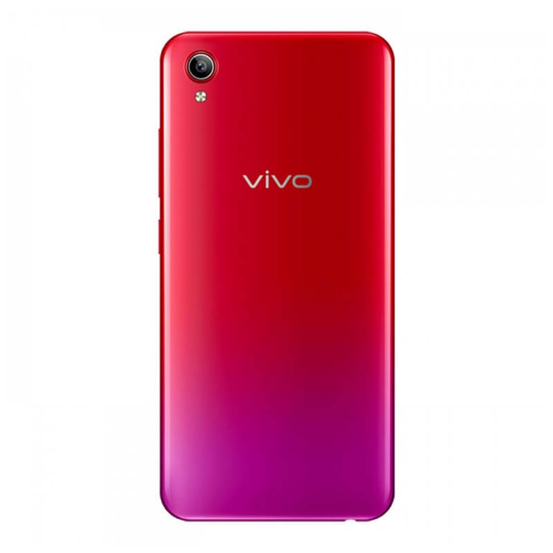 Vivo Y91C (2GB|32GB)