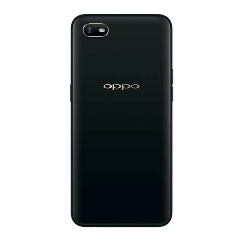 Oppo A1K