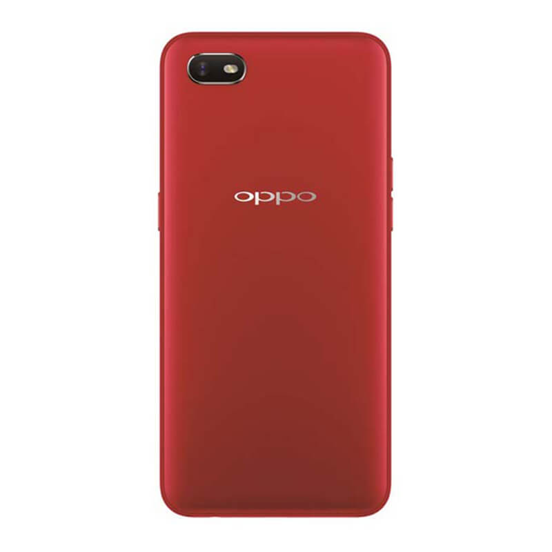 Oppo A1K