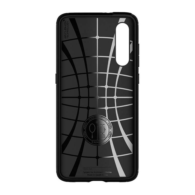 Rugged Armor Case for Xiaomi Mi 9