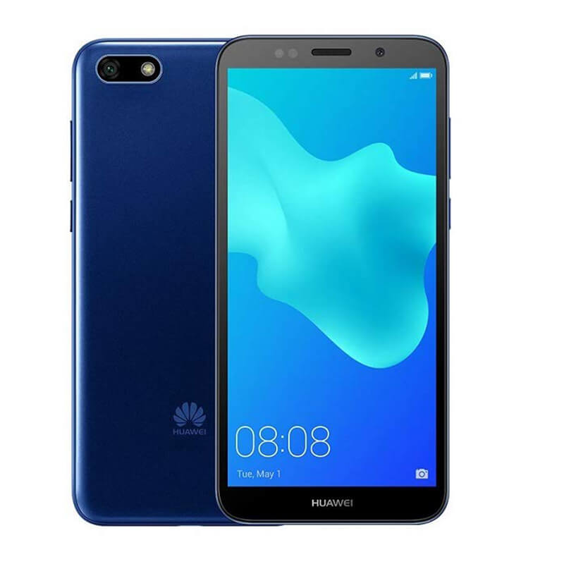 Huawei Y5 Lite