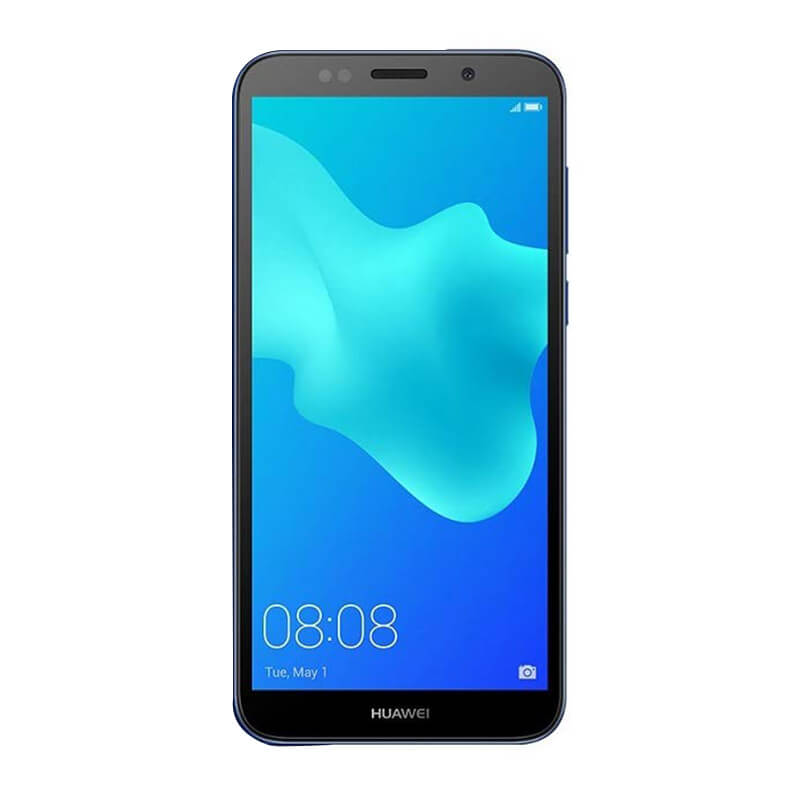 Huawei Y5 Lite