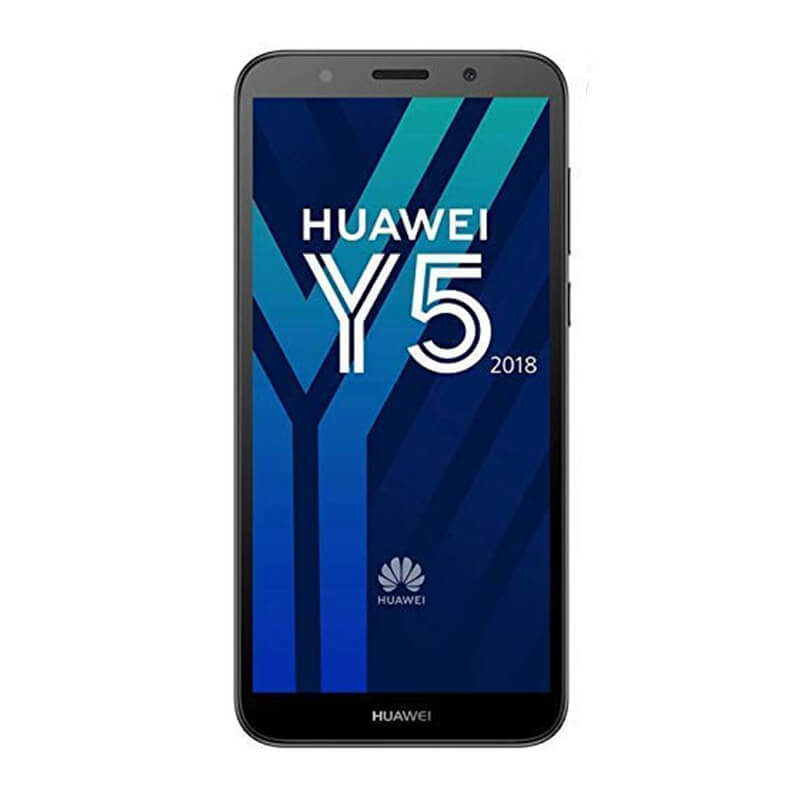 Huawei Y5 Lite