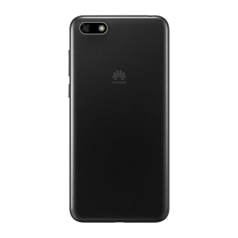 Huawei Y5 Lite