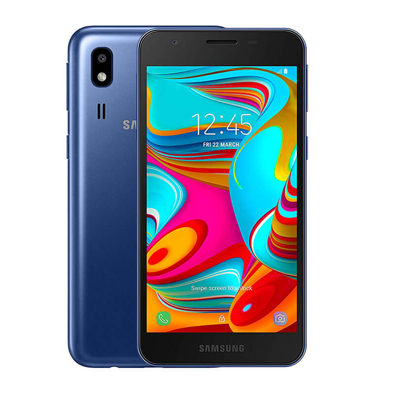 Galaxy A2 Core