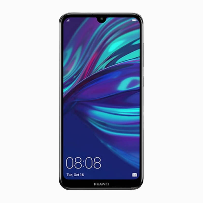 Huawei Y7 Pro 2019
