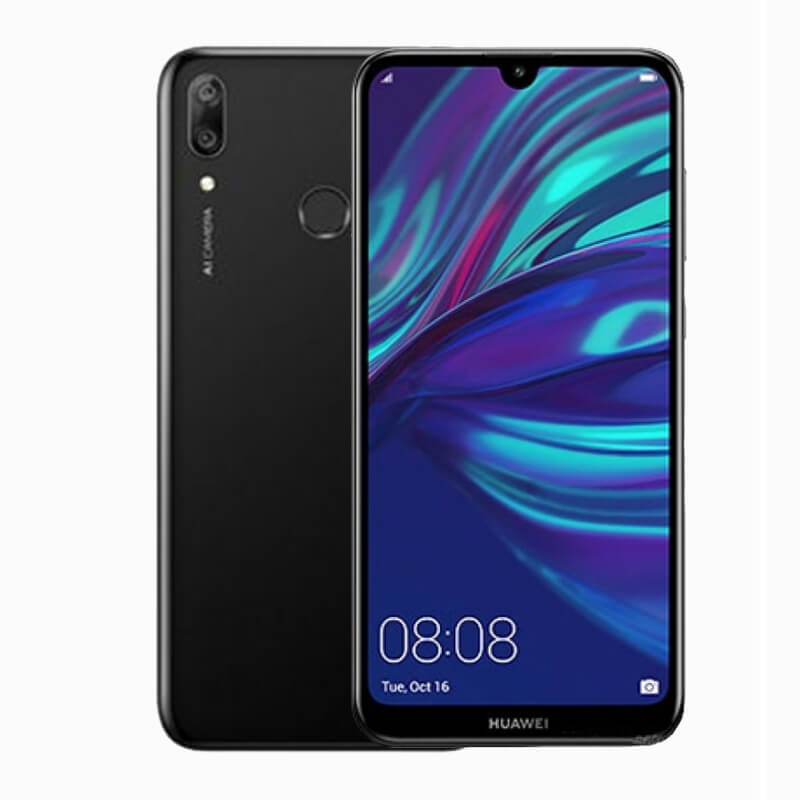 Huawei Y7 Pro 2019