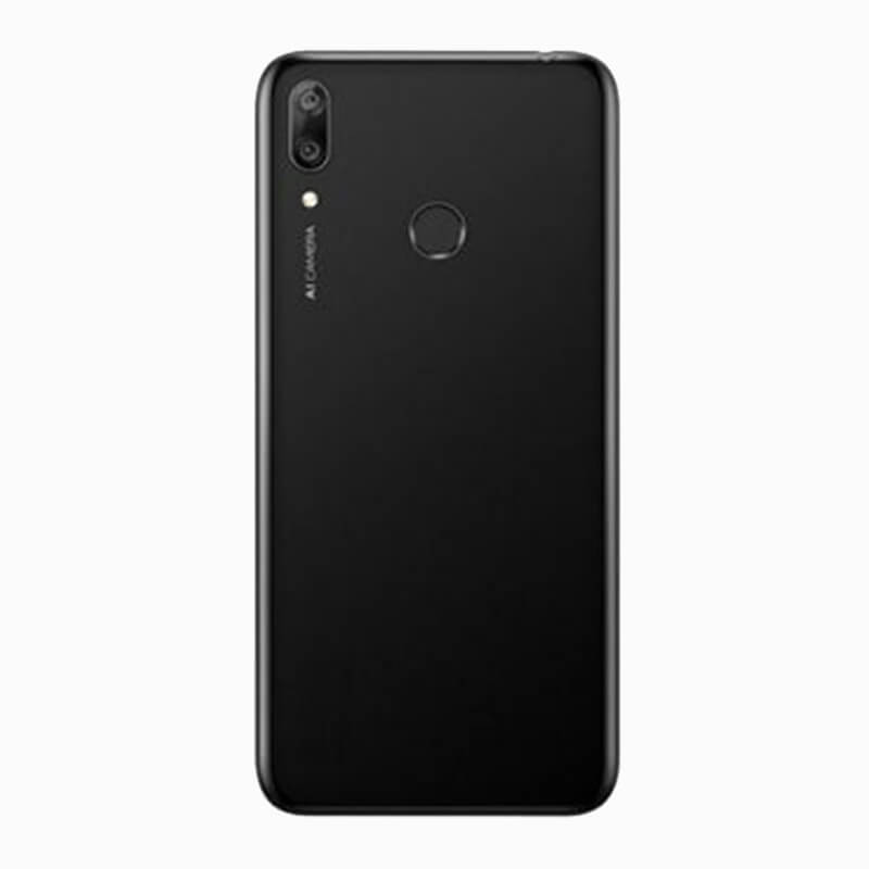 Huawei Y7 Pro 2019