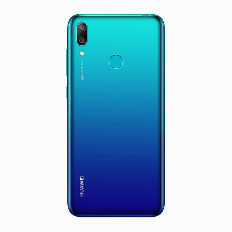 Huawei Y7 Pro 2019
