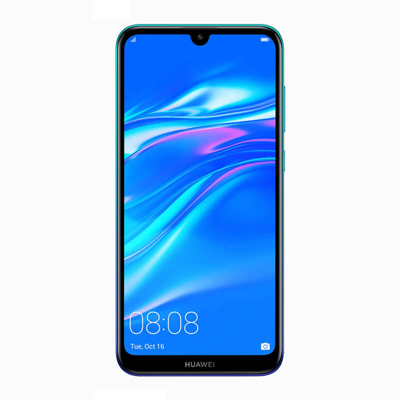 Huawei Y7 Pro 2019