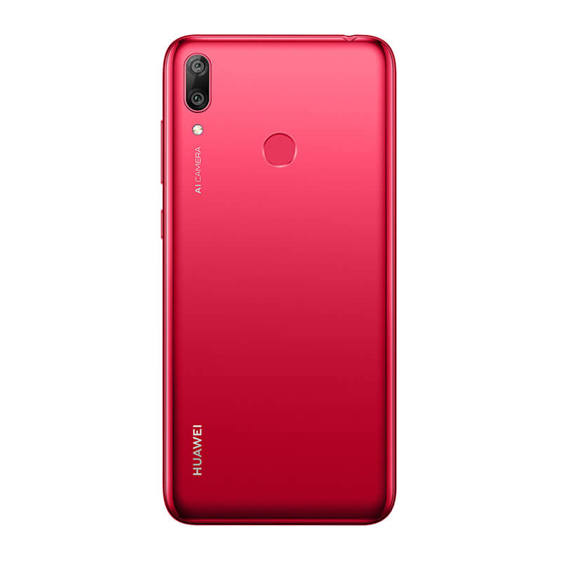 Huawei Y7 Pro 2019