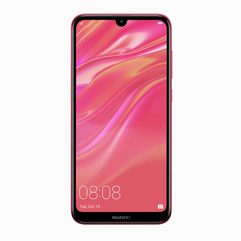 Huawei Y7 Pro 2019