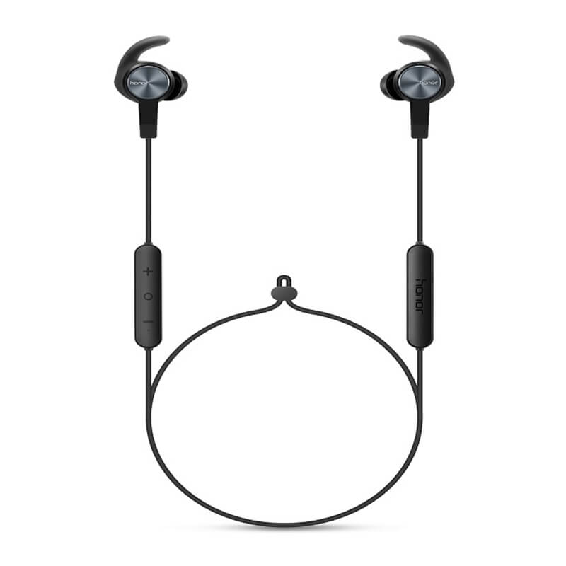 Huawei Sport Bluetooth Headphones Lite