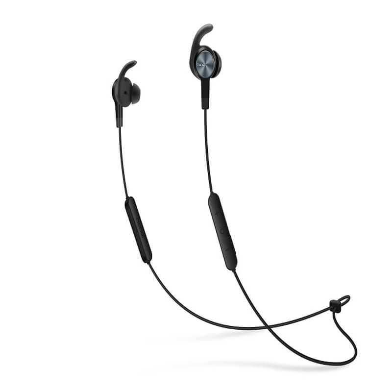 Huawei Sport Bluetooth Headphones Lite