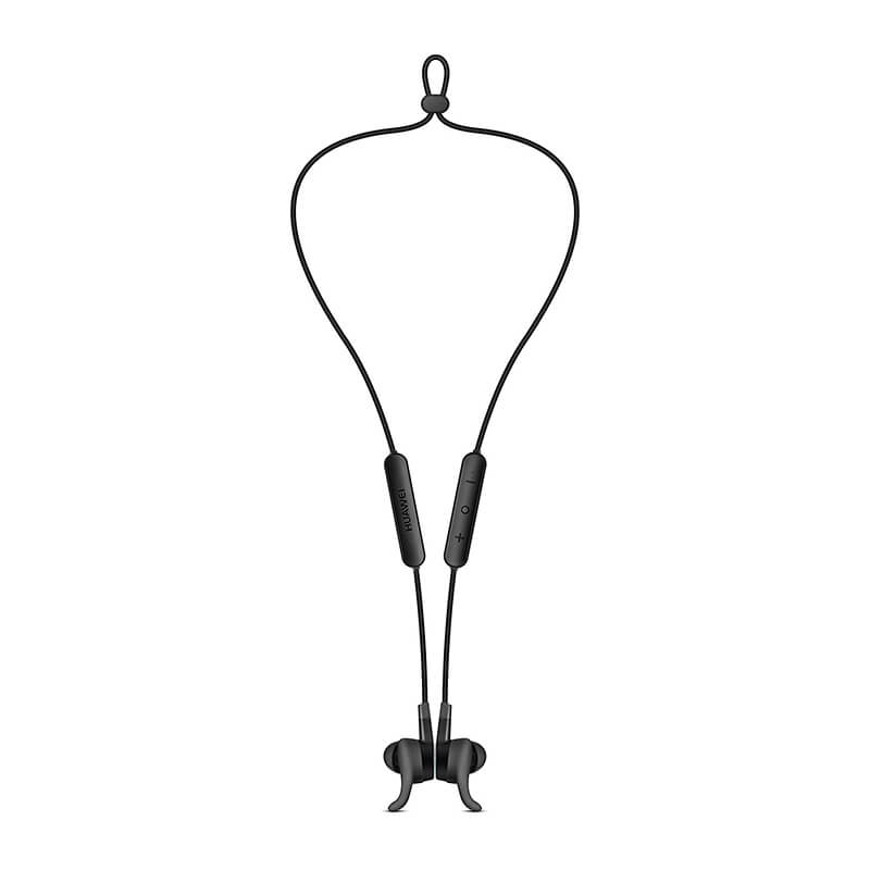 Huawei Sport Bluetooth Headphones Lite