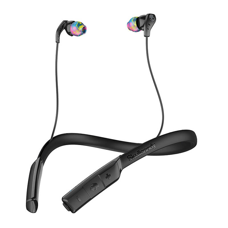 Skullcandy Method Wireless Sport Earbud