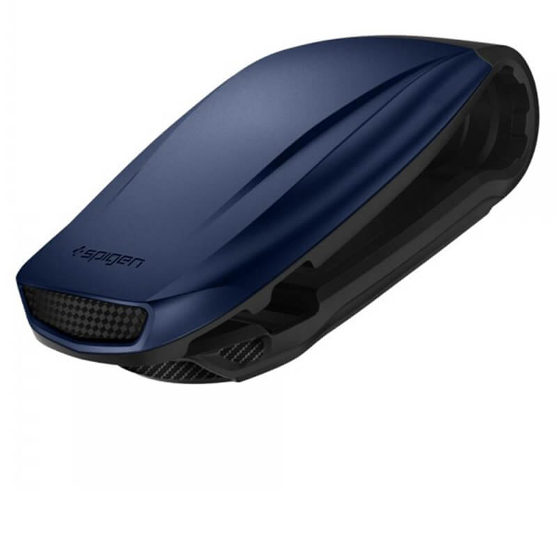 Kuel Turbulence S40-2 Universal Car Holder Cradle